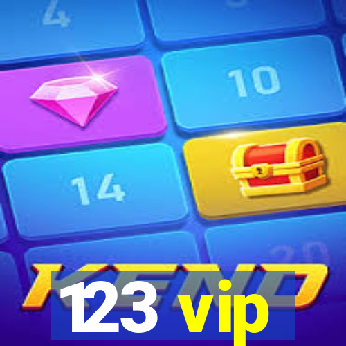 123 vip